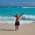 Dave MCcutcheon - Facebook