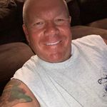Dave McCutcheon - @irishmac34 - Instagram
