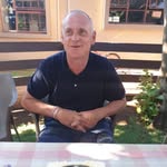 Dave McCutcheon - @davemccutcheon70 - Instagram