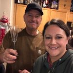Dave Mccutcheon - @dave.mccutcheon - Instagram