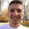 Dave McCutcheon - @davemccutcheon - TikTok
