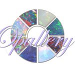 Dave McCutcheon - @theopallery - Instagram