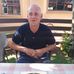 Dave McCutcheon - Facebook