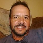 Dave McCutcheon - @davemc0118 - Instagram