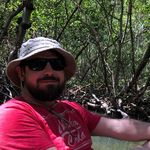 Dave McCutcheon - @davemcc81 - Instagram