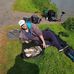 Dave Mccutcheon - Facebook