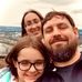 Dave McCutcheon - Facebook