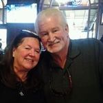 Dave McCutcheon - @dave.mccutcheon.5 - Instagram