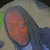 daveionmccutcheon - @daveionmccutcheon - TikTok