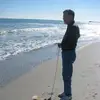 davemccutcheon446 - @davemccutcheon446 - TikTok