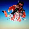 davemccutcheon841 - @davemccutcheon841 - TikTok