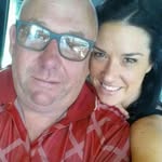 davemccutcheon - @davemccutcheon1 - Instagram