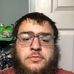 David Mccutcheon - Facebook