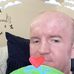 David McCutcheon - Facebook
