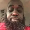 David McCutcheon - @davidmccutcheon825 - TikTok