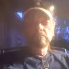 David McCutcheon - @user86761790 - TikTok