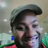 David McCutcheon - @davidmccutcheon - TikTok