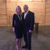 David N Heather Mccutcheon - Facebook
