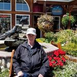 @dave__mcdowell - Instagram