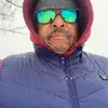 Dave McDowell593 - @davemcdowell57 - TikTok