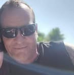 Dave McDowell - Facebook