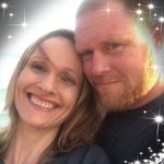 Dave McDowell - @dave.mcdowell.146 - Instagram