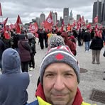 Dave McDowell - Facebook