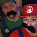 Dave McDowell - @mcdoogle86 - Instagram