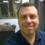 Dave McDowell - @dmcdowell1972 - Instagram