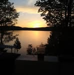 Dave Mcdowell - Facebook