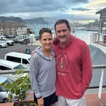 Dave mcdowell - @davemcdowell79 - Instagram