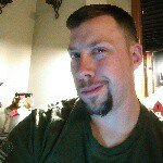 Dave McDowell - @iamgettingveryannoyed - Instagram