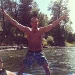 Dave McDowell - @drmcdowell3 - Instagram