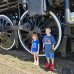 Dave McDowell - Facebook