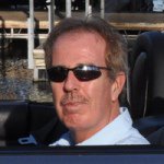 Dave McDowell - @kissoft - Instagram