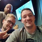 Dave McDowell - Facebook