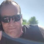 Dave McDowell - @davemcdowell480 - Instagram