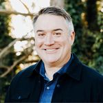 Dave McDowell - @dave.mcdowell - Instagram