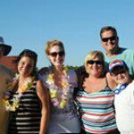 Dave McDowell - @davemcdowell - Instagram