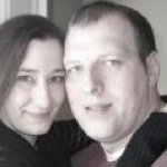 Dave Mcdowell - @dave_c_mcd - Instagram