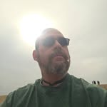 Dave McDowell - @davemc8472 - Instagram