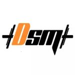 Dave McDowell - @dsmstrength - Instagram