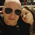 Dave McDowell - @daveamcdowell - Instagram