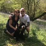 Dave McDowell - @davemcdowell1 - Instagram
