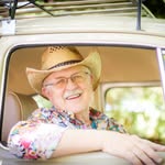 Dave McDowell - @the_papaclutch - Instagram