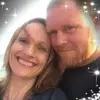 Dave McDowell - @dave.mcdowell6 - TikTok
