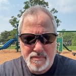 Dave McDowell - @jdmac110985 - Instagram
