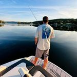 Dave Mcdowell - @dmcdowel - Instagram