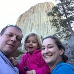 Dave McDowell - @dave.mcdowell.19 - Instagram