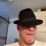 Dave McDowell - @davidmcdowell2023 - Instagram